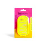 Cepillo Pelo Neon Idc Institute (295191)