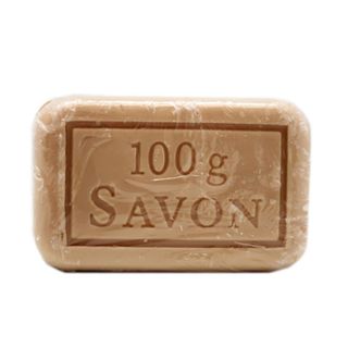 Jabón De Manos De Almendras Dulces Walkiria (8411375026922)