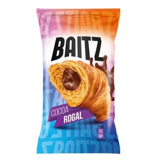 Baitz Rogalik kakaowy, 60 g