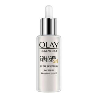 Serum Colageno Peptide Olay Regenerist 40Ml (278461)