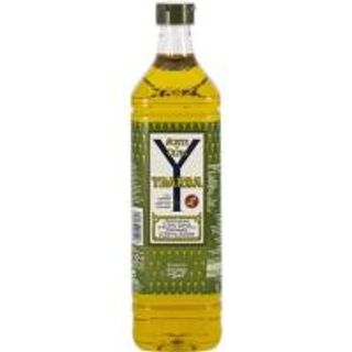 Aceite De Oliva 1º Ybarra, Botella 1 L. (429175)
