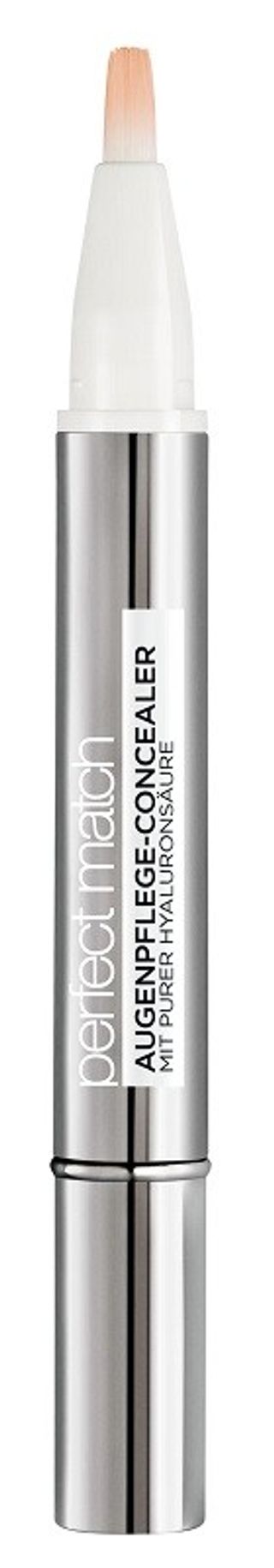 L'Oréal Paris True Match Korektor 3-5.5R