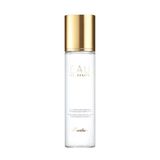 Guerlain Eau De Beauté 6006091 200Ml