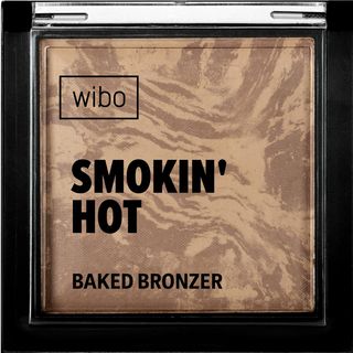 Wibo Bronceador Cocido Smokin Hot N2 (305505)