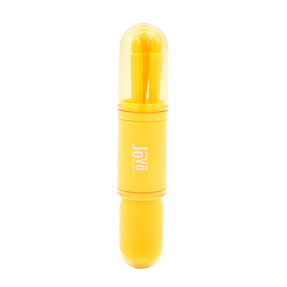 Brocha Full 4 en 1 - JÖVŐ - 1 unidad 8436039073289