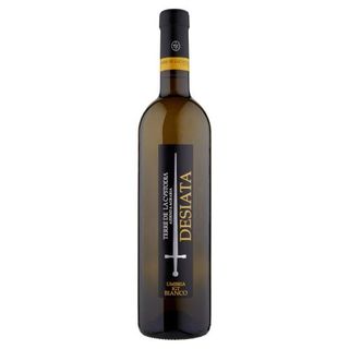 Terre de la Custodia Desiata Umbria IGT Bianco 75 cl