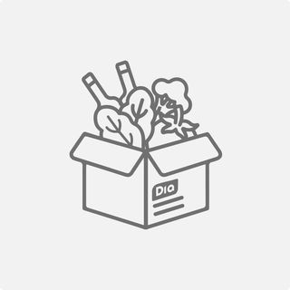 Pastillas De Encendido Uni Fuego Caja 36 Unidades