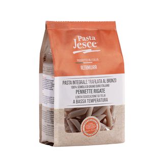 PENN.RIG.INTEGR.JESCE GR.500- 116033