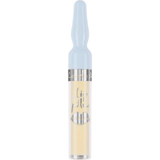 Lip Pillow Serum - Lovely Makeup - Amarillo 5905309900882