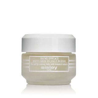 Sisley Baume Efficace 6008062 30Ml