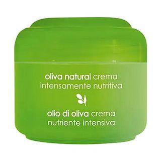 Ziaja Oliva Natural 1452414 50Ml