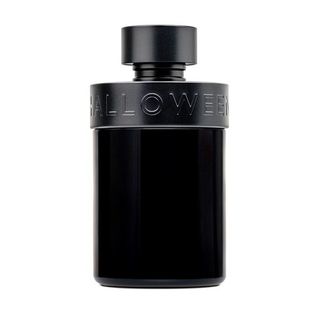 Halloween Mystery 1616103 125Ml