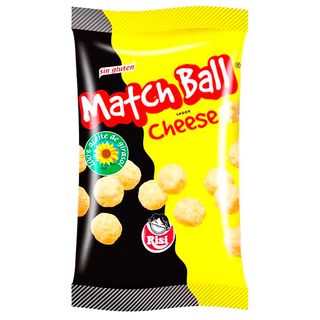 Risi match ball 105 g