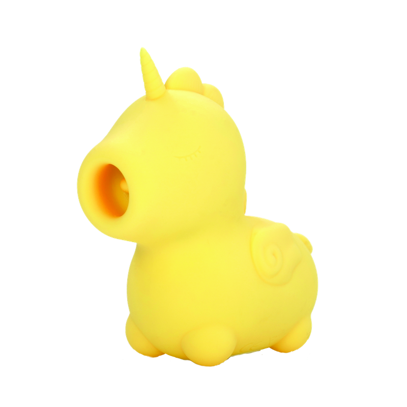 Zabawki