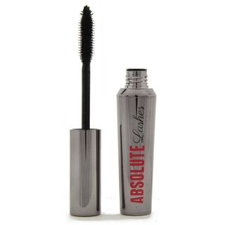 Máscara de Pestañas Absolute Lashes - W7 - Negro 5060294398110