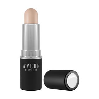 Stick Concealer 102 Natural