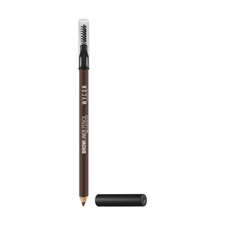 Brow Liner 06 Chocolate