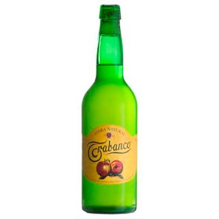 Trabanco sidra natural 70 cl
