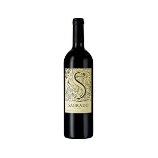 Vinho Tinto Douro Sagrado Reserva 75CL