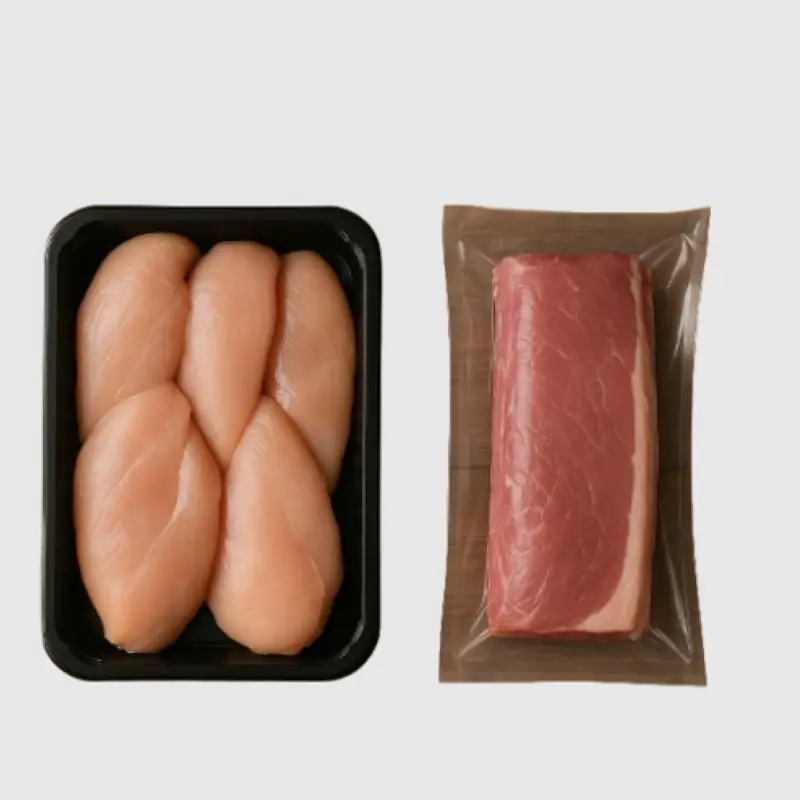 Carne