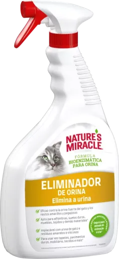 Limpeza do Lar