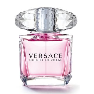 Versace Bright Crystal 90Ml 1678012