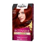 Palette Intensive Creme Color 6.88 Rojo Rubí 1351070