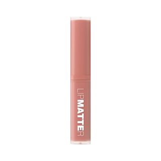 Lip Matter Soft Matte Labial Mate - W7 - 1,80 gr 5056369133687