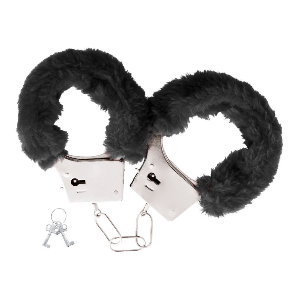 Algemas, Barras e Correntes