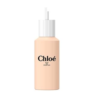 Chloe Recarga Signature 1699140 150Ml