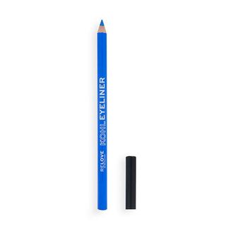Relove Khol Eyeliner Blue 2610795