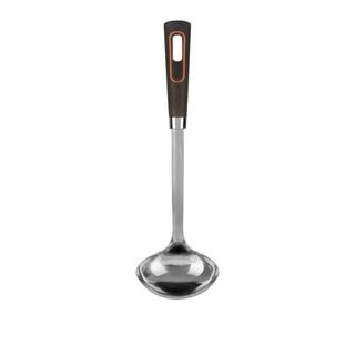 Mestolo 33,4 cm - Baker's Secret in acciaio