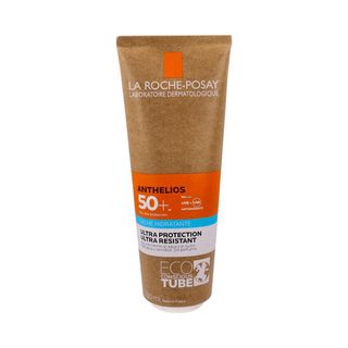LRP ANTHELIOS LECHE SPF50+ 250 ML AHT