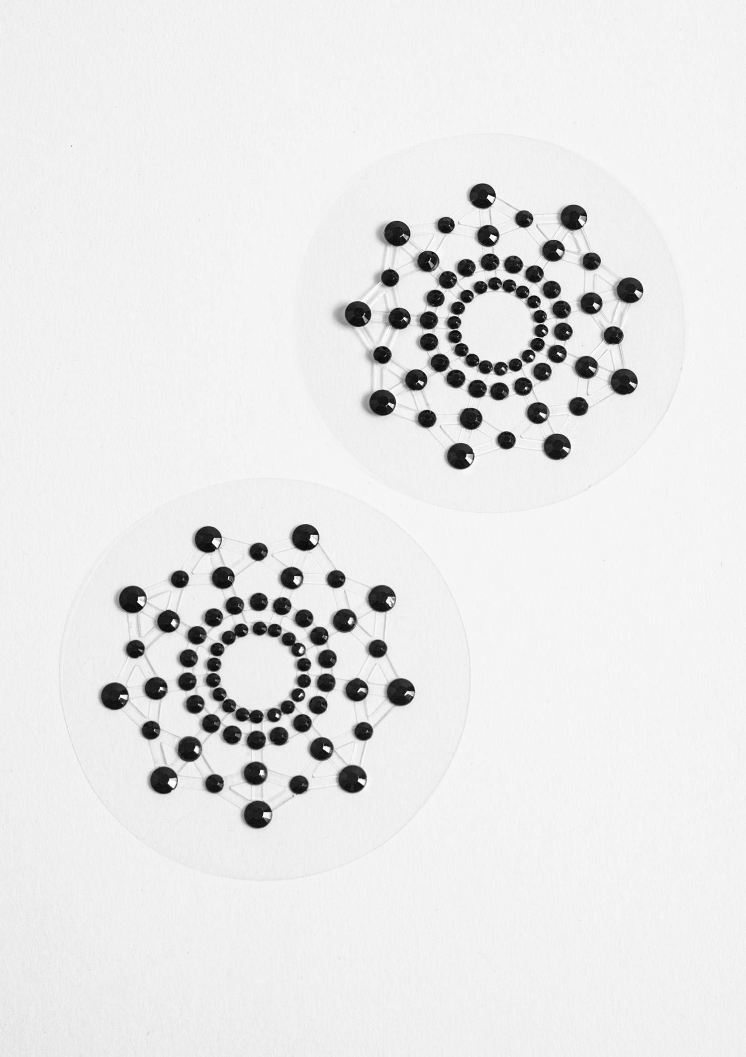 Akcesoria i biżuteria