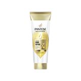 Pantene - Acondicionador Bond repair con biotina + nutrientes (301331)