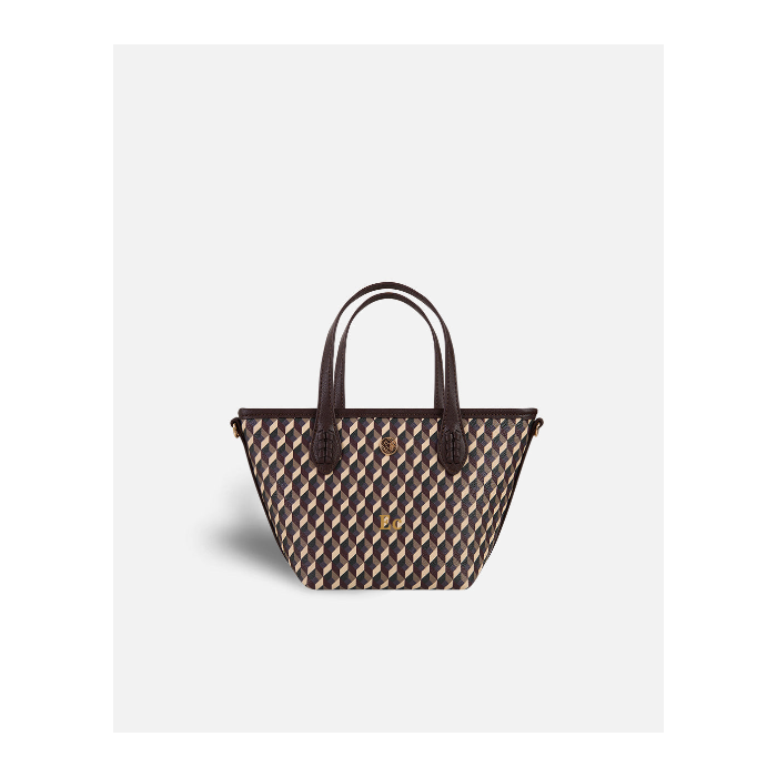 Bolsos Mini