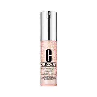 CLINIQUE ms eye hydro filler concent 15 ML (20714984236)