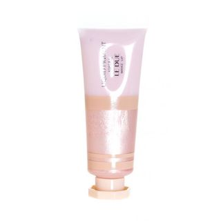 Sombre de Ojos Pigment Liquid - Le Due Make Up - Rosa 8436593422134