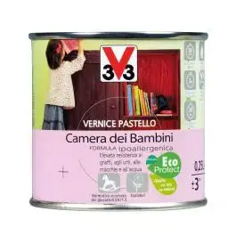 Smalti E Resine.