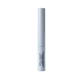 Royal Beauty Mascara Fissante Sopracciglia Trasparente N.1