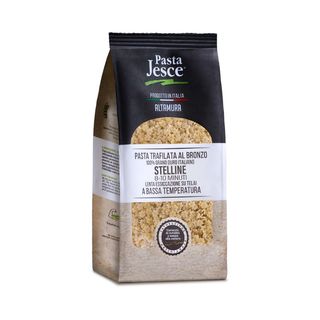 STELLINE JESCE GR.500- 070539