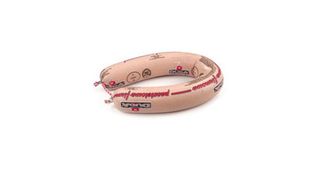 Zakłady Mięsne Silesia - Pasztetowa firmowa - 300 g