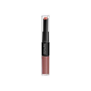 Labios Infalible X3 312 L`Oreal, Pack 1 Ud. (171925)