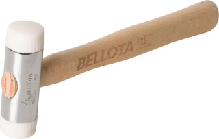 Mart Nylon Bellota (11416083)