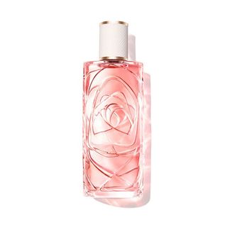LANCOME Ôver The Top 1699899 100ML
