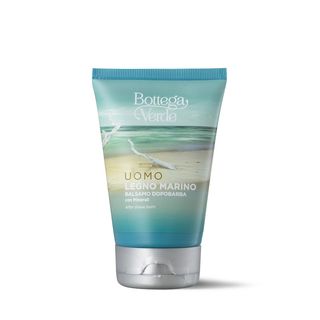 BALS.D/B LEGNO MAR.75