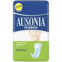 Higiene Íntima