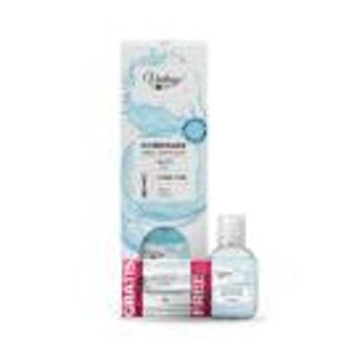 Vintage Ambientador Tipo Mikado Limpio, 100+50 Ml Gratis