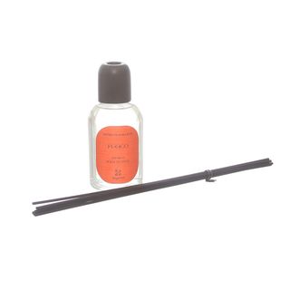 Profumatore per ambienti Kadò, da 250 ml, - Fuoco