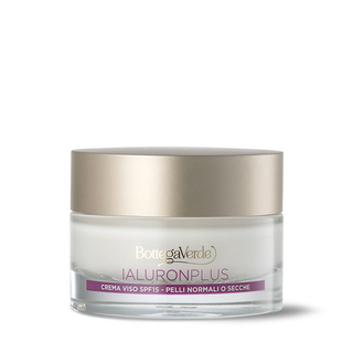 IALUR.CR.V.SPF15 50ML